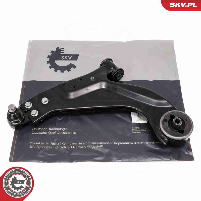 Prekės atitinka OEM kodą: 1S713051AN