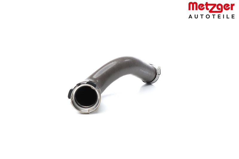METZGER AUTOTEILE 2401374 Charge Air Hose