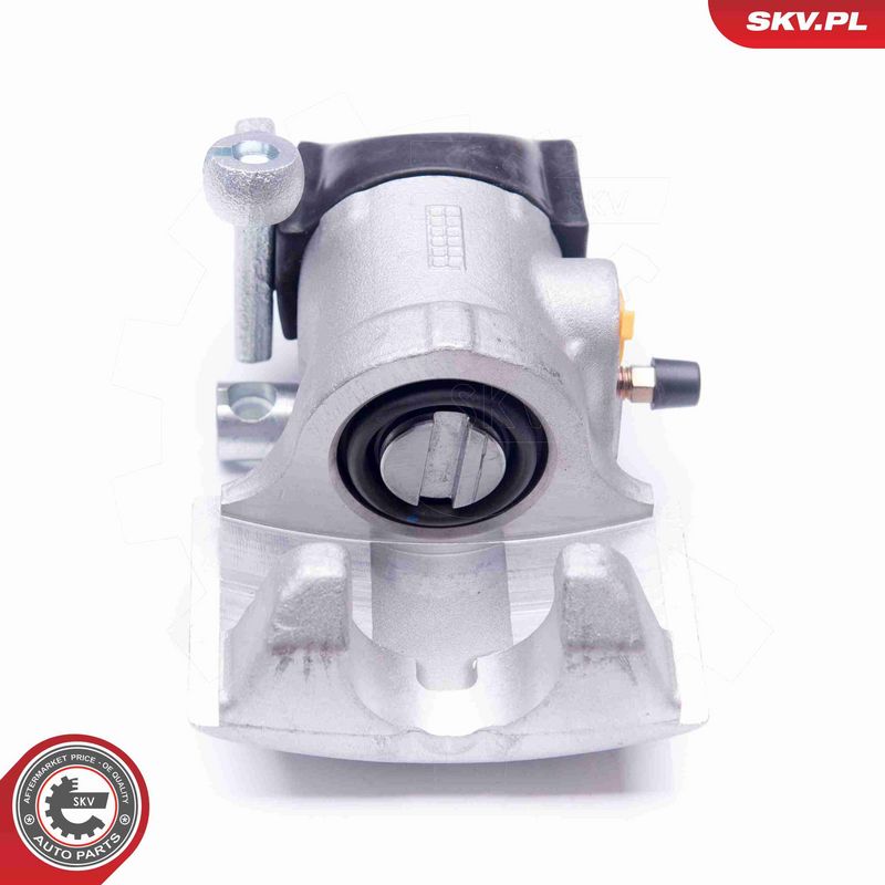 ESEN SKV 34SKV874 Brake Caliper