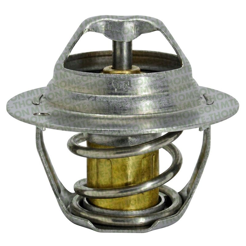 VT591.JPG