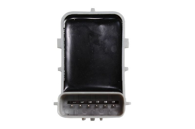 METZGER AUTOTEILE 0901504 Sensor, park distance control