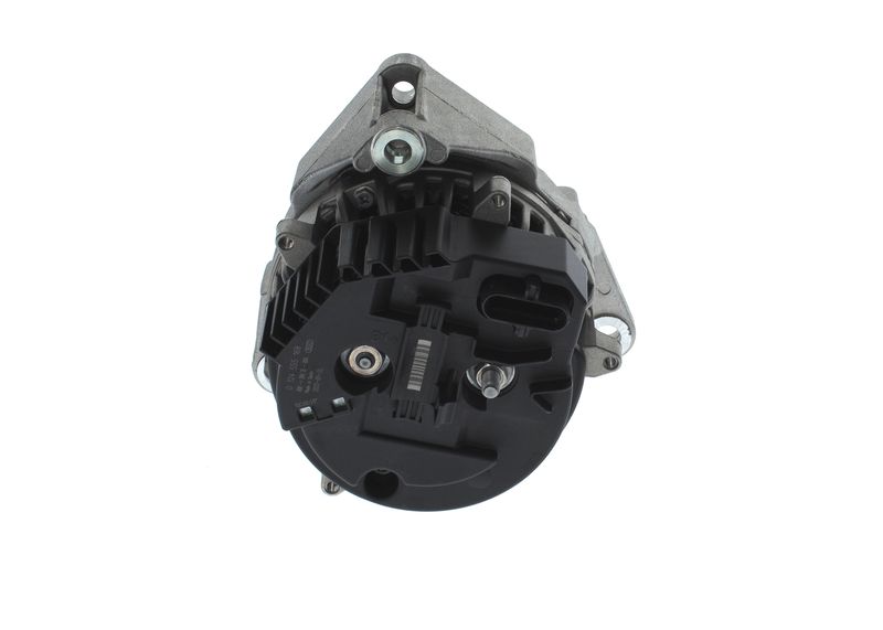 BOSCH 1 986 A00 932 Alternator