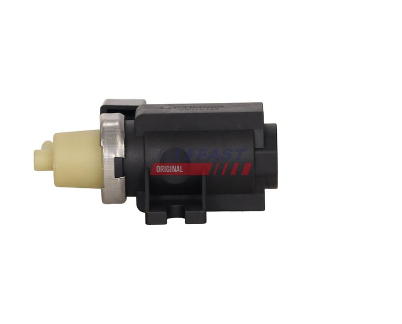 Survemuundur, turbokompressor, FAST FT63009