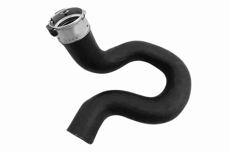VAICO V24-1289 - Charge Air Hose