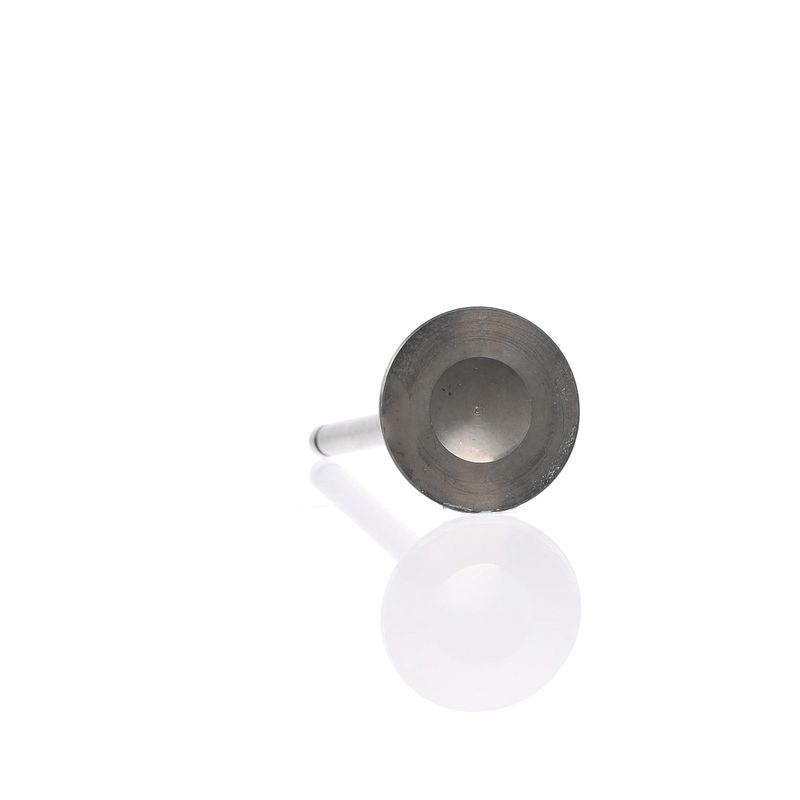 Product Image - Inlaatklep - VI0144 - ET ENGINETEAM