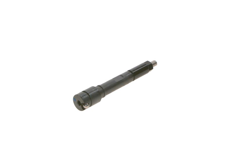 BOSCH 0432193796 Nozzle and Holder Assembly