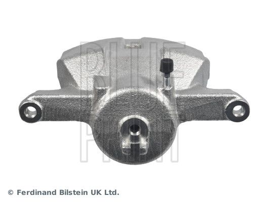 BLUE PRINT ADBP450189 Brake Caliper