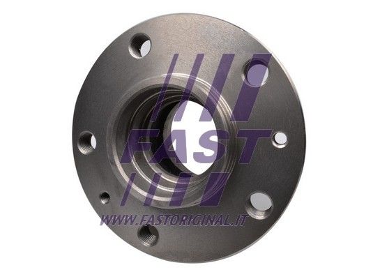 FT24040_1_1.JPG