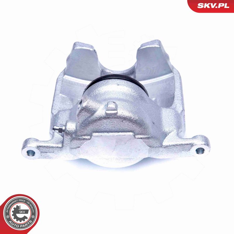 ESEN SKV 44SKV292 Brake Caliper