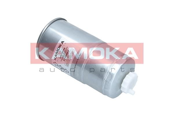 KAMOKA F316001 Fuel Filter