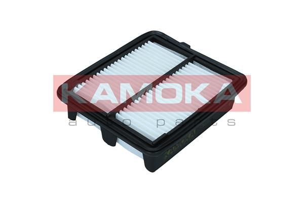 KAMOKA F260001 Air Filter