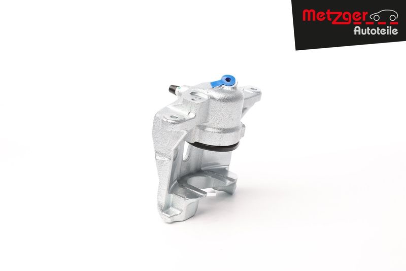 METZGER AUTOTEILE 6260127 Brake Caliper