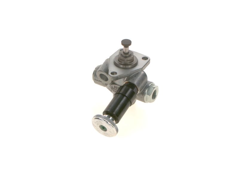 BOSCH 0440008175 Fuel Pump