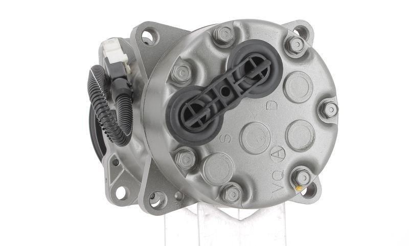CEVAM 8600130 Compressor, air conditioning