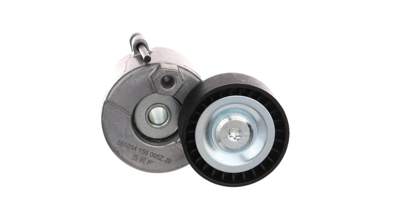 This part match OEM code: 04L 145 299 J