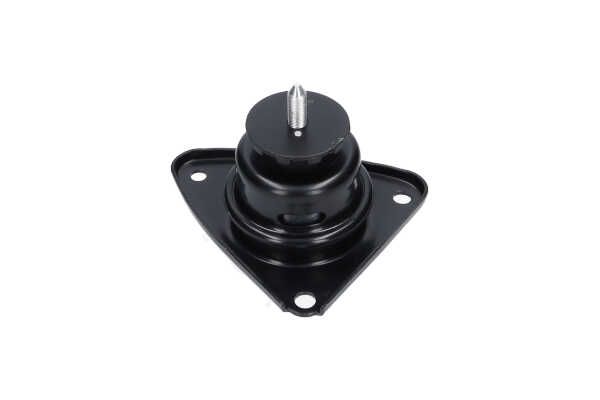 Kavo Parts EEM-3105 Mounting, engine