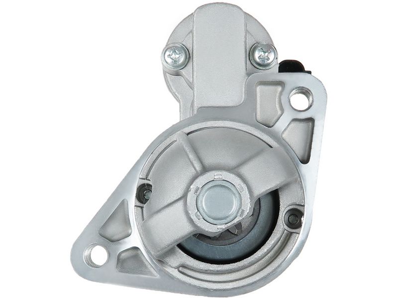 Starter AS-PL S5325S