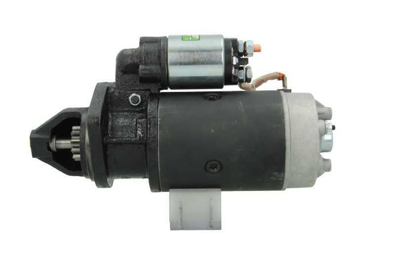 BV PSH 551.004.113.010 Starter
