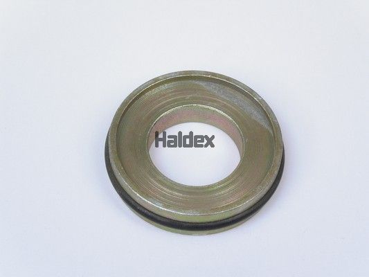 Підкладна шайба, Haldex 76014