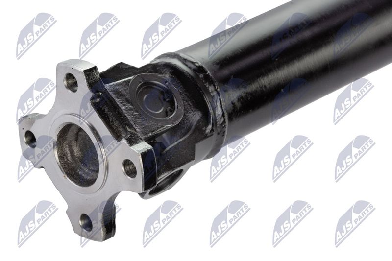 NTY NWN-BM-068 Propshaft, axle drive