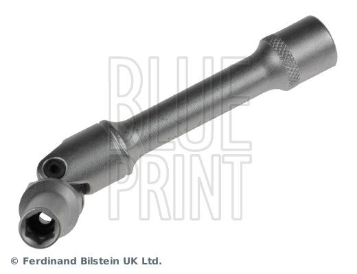 BLUE PRINT ADG05512 Socket Wrench Insert, glow plug