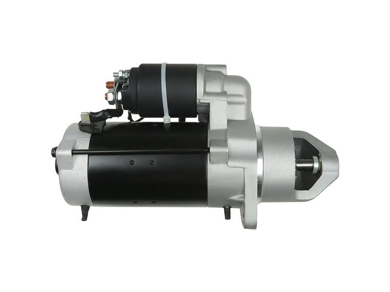 AS-PL S0082(BOSCH) Starteris