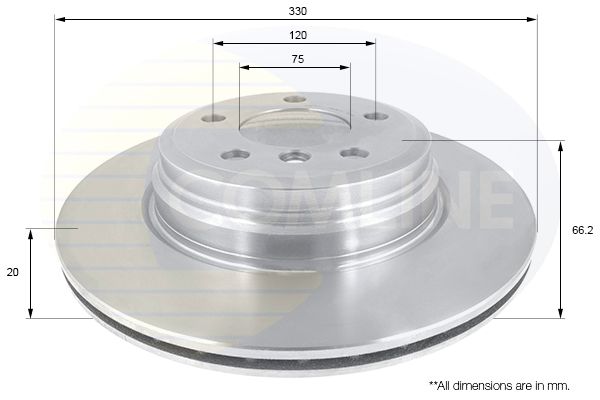ADC1777V_631308.JPG