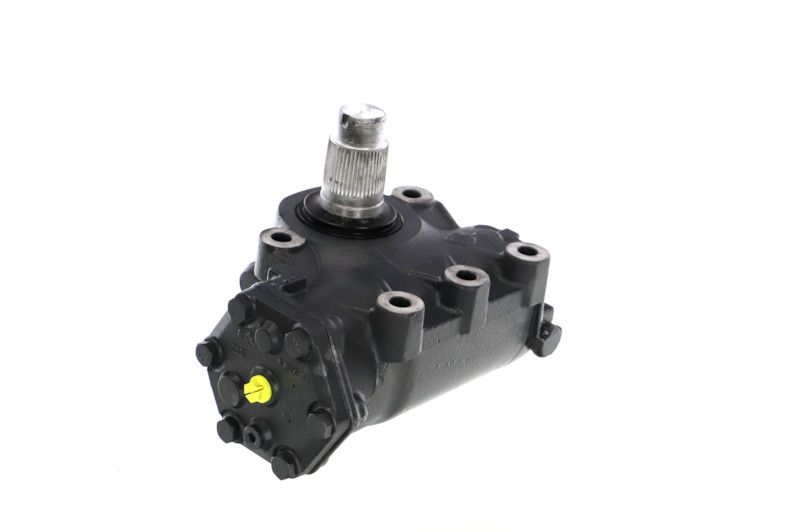 REMANTE 007-006-000022R Steering Gear