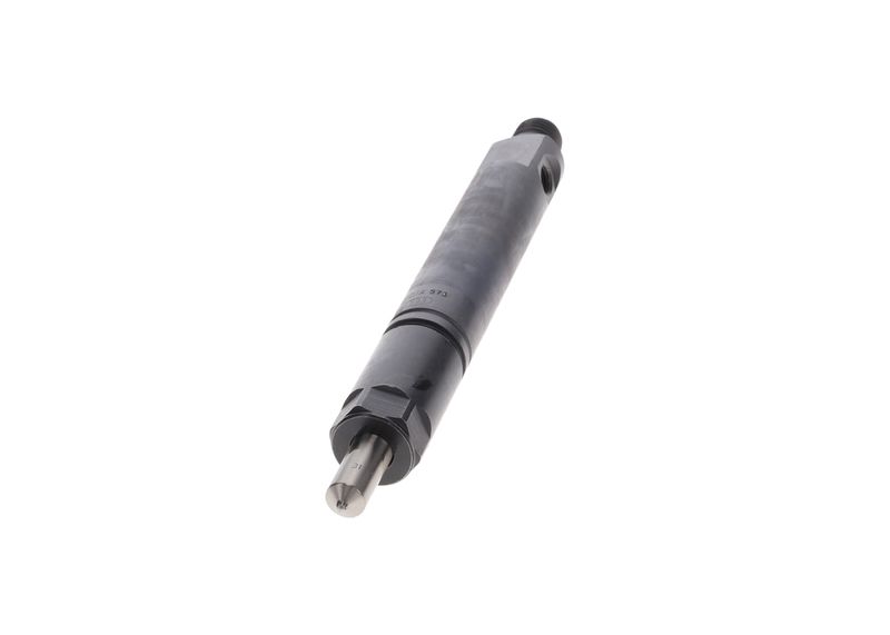 Portinjector 0 986 430 032 BOSCH
