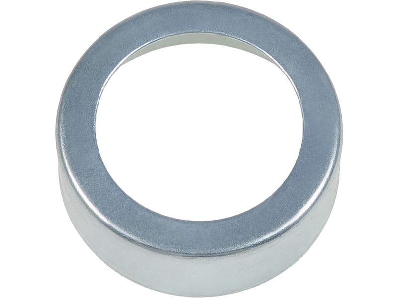 Remondikomplekt, Starter, AS-PL SDK1001