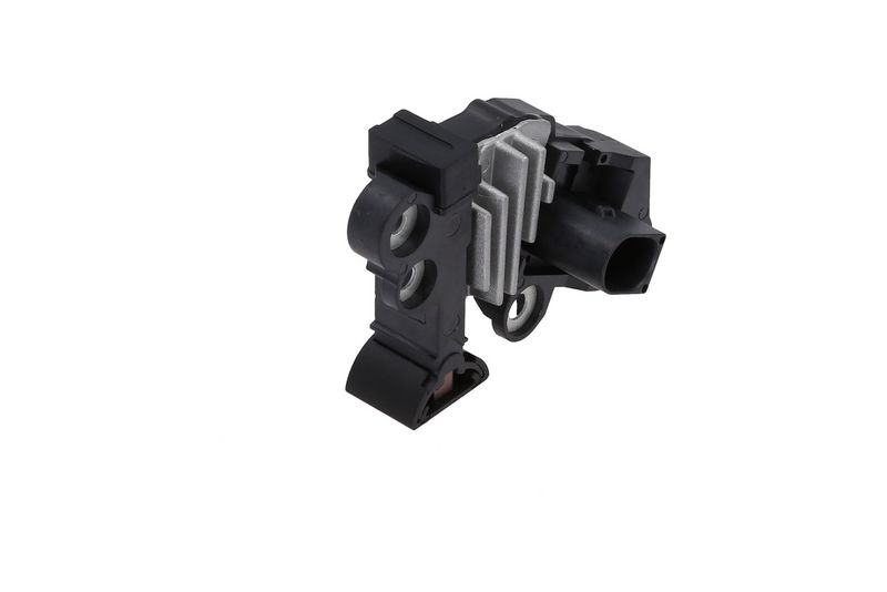 Generaatori pingeregulaator, KAMOKA 8630090