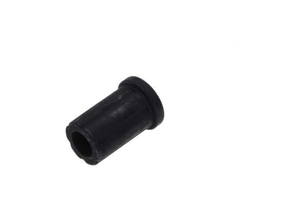 Kavo Parts SBL-9004 Bushing, leaf spring