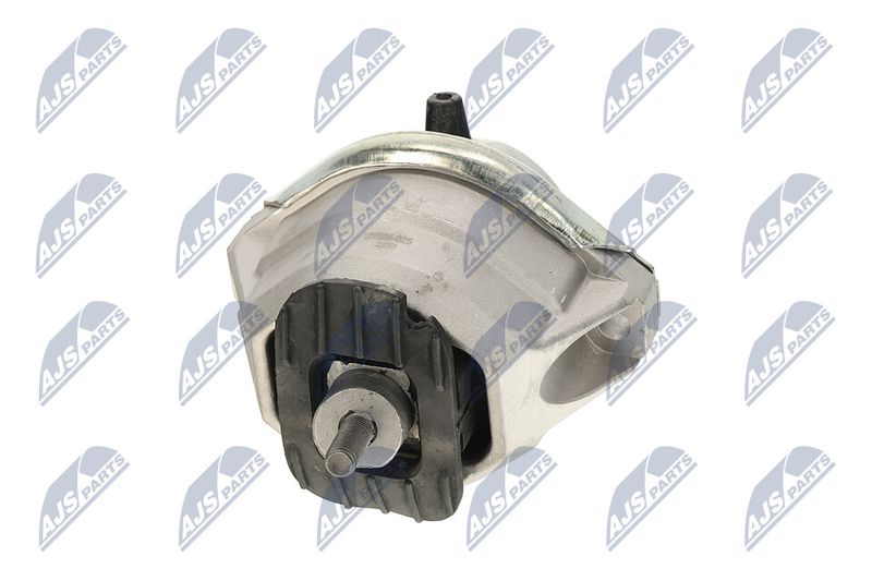 NTY ZPS-BM-025 Mounting, engine