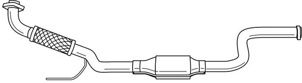 35152_1.JPG