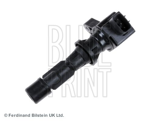 BLUE PRINT ADM51490 Ignition Coil