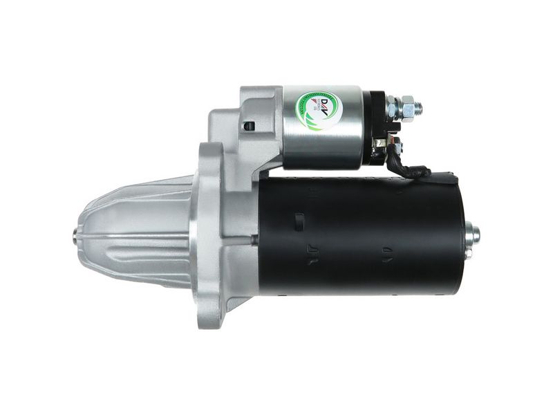AS-PL S0705S Starter