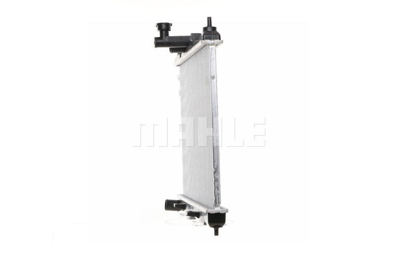 Product Image - Radiateur - CR1277000S - MAHLE