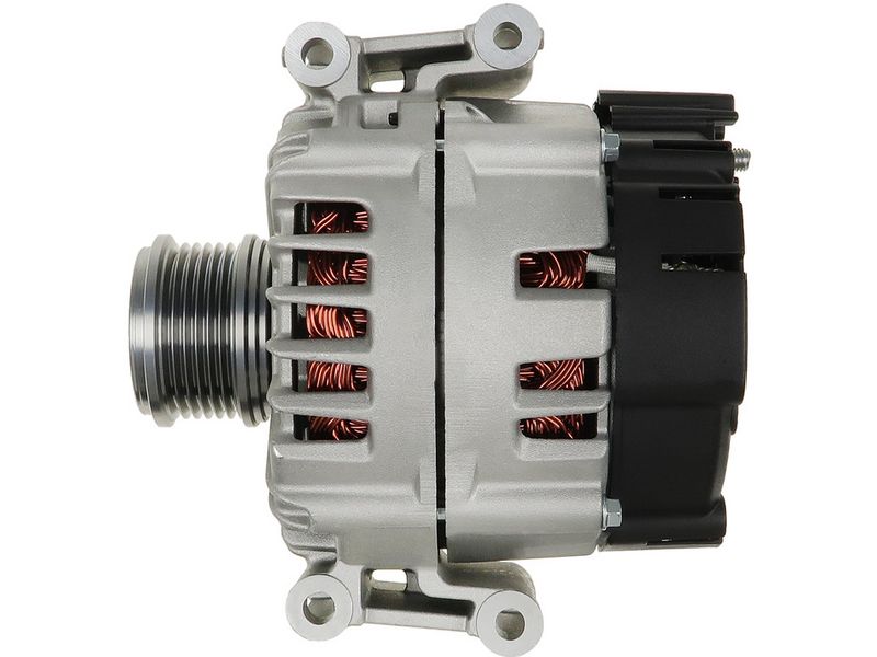 AS-PL A3721S Alternator