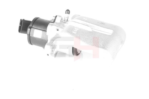 GH GH-454721H Brake Caliper