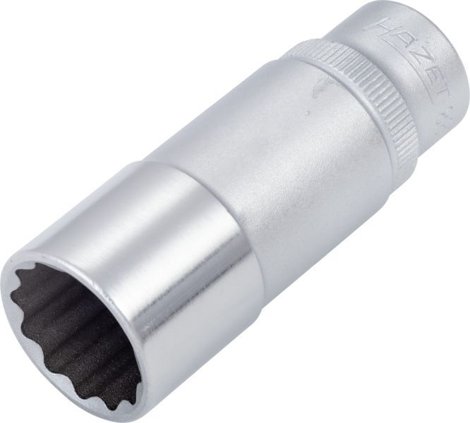 Cap cheie tubulara HAZET 880TZ-17