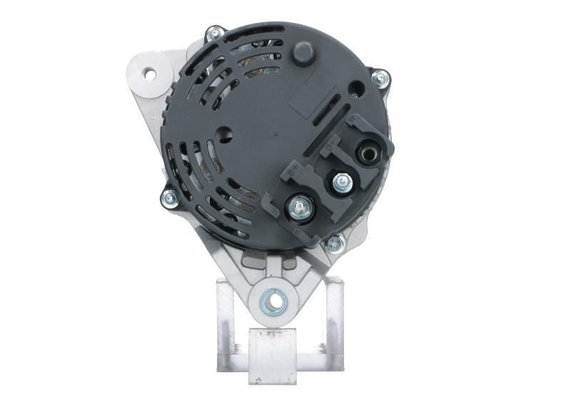 BV PSH 595.524.065.050 Alternator