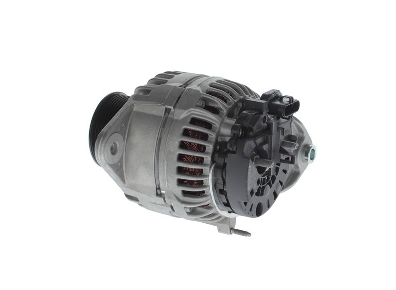 Generator / Alternator 1 986 A01 394 BOSCH