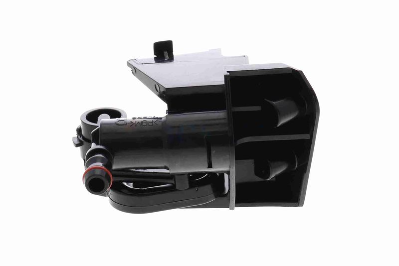 ACKOJA A70-08-0124 Washer Fluid Jet, headlight cleaning