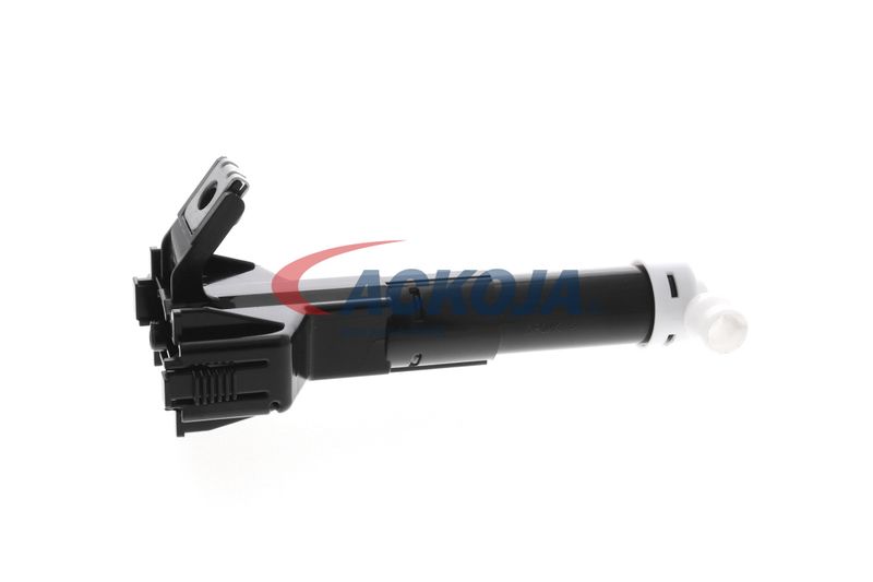 ACKOJA A70-08-0083 Washer Fluid Jet, headlight cleaning