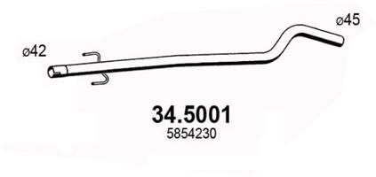34.5001_1.JPG
