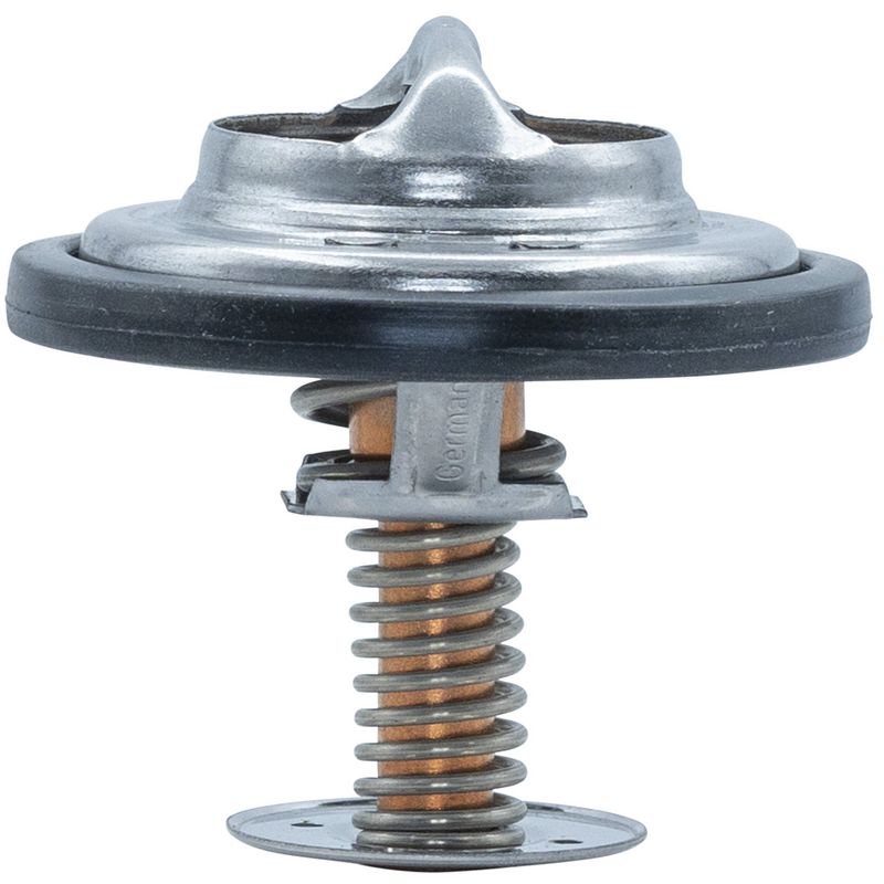 MOTORAD 417-82K Thermostat, coolant
