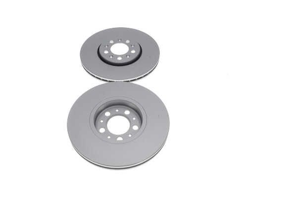 Kavo Parts BR-10210-C Brake Disc