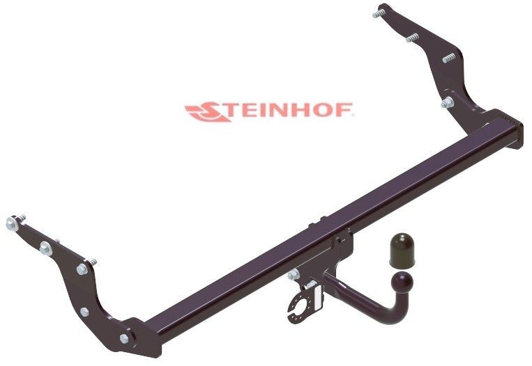 Haakeseade, STEINHOF R-146