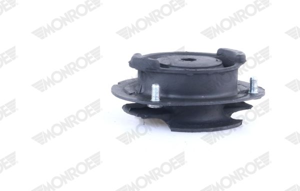 MONROE MK063 Suspension Strut Support Mount