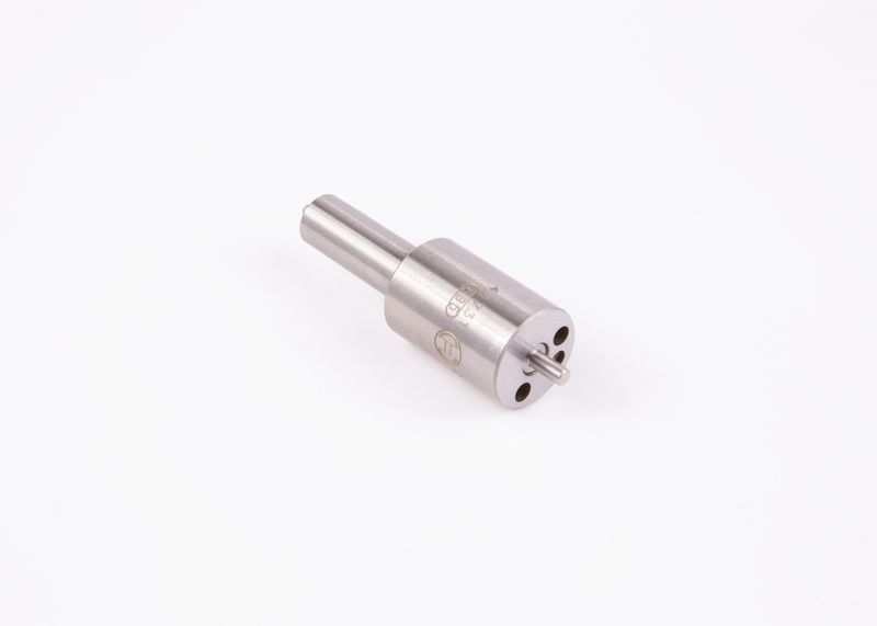 Injector 0 433 271 685 BOSCH